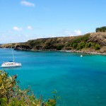 honolua
