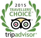 2015-travellers-choice