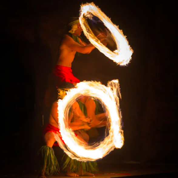 Maui Activities - Maui Luaus | Traditional Hawaiian Feasts & Cultural ...
