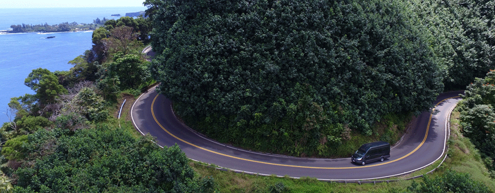 Maui Activities - Hana Tours of Maui Discounts | Discount Coupon for ...