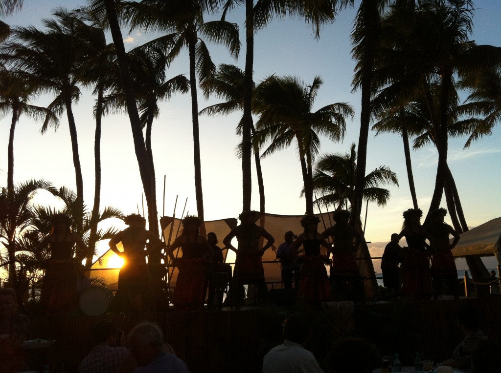 Kaanapali Luaus Archives Maui Activities Blog