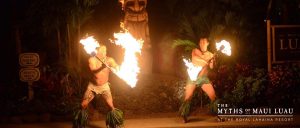 royal-lahaina-luau-image-01-60833579818d2