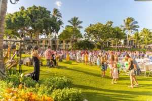 te-au-moana-luau-wailea-beach-resort-maui+(5)