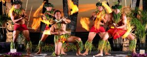 westin_maui_wailele_Kaanapali_luau