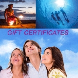 https://www.mauiactivities.com/activities/Pacific_Jet_Sports_Rentals_Maui_pjs?load_image=1&path=/UserFiles/Image/preview/MA-GiftCert-preview.gif&w=160&h=160&to_jpeg=1&crop=1
