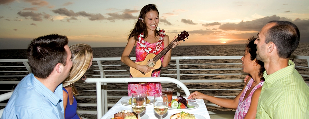 maui princess dinner cruise dress code Maui Activities - Maui Princess Dinner Cruise