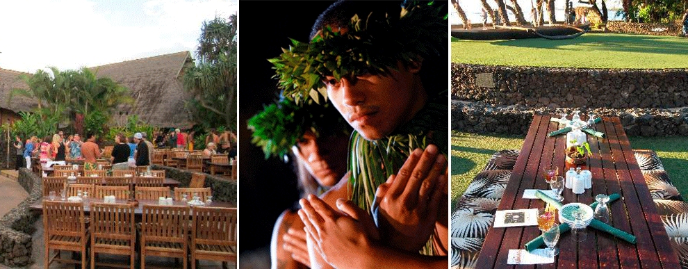 Maui Activities Old Lahaina Luau Maui S Most Hawaiian Luau Maui Activities Old Lahaina Luau Maui S Most Hawaiian Luau