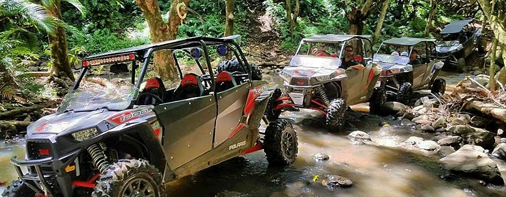 Maui Off Road >> Maui Activities Kaupo Atv Tour With Maui Off Road Adventures Maui Off Road >> Maui Activities Kaupo Atv Tour With Maui Off Road Adventures